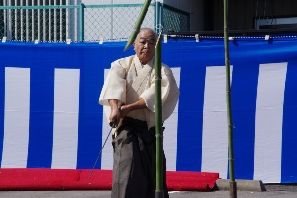 seki25 (103).jpg